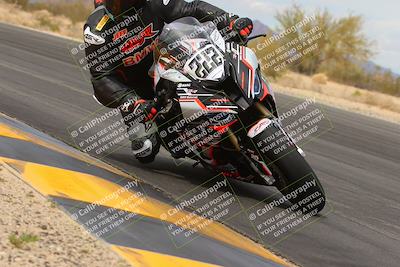 media/Mar-11-2023-SoCal Trackdays (Sat) [[bae20d96b2]]/Turn 7 Inside (1120am)/